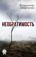 Книга - Владимир Моргунов - Необратимость (fb2) читать без регистрации