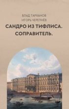 Книга - Влад  Тарханов - Соправитель (СИ) (fb2) читать без регистрации