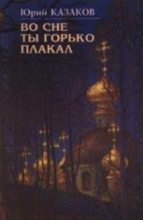 Книга - Юрий Павлович Казаков - Звон брекета (fb2) читать без регистрации