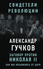 Книга - Александр Иванович Гучков - Заговор против Николая II. Как мы избавились от царя (fb2) читать без регистрации