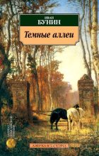 Книга - Иван Алексеевич Бунин - Тёмные аллеи (fb2) читать без регистрации