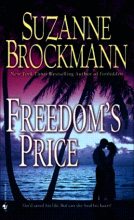 Книга - Сюзанна  Брокман - Не такая, как все (fb2) читать без регистрации