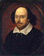 Книга - Уильям  Шекспир - Поэмы и стихотворения (fb2) читать без регистрации