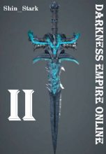 Книга - Shin Stark - Игрок на полную ставку II (fb2) читать без регистрации