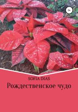 Книга -   Sofia Dias - Рождественское Чудо (fb2) читать без регистрации