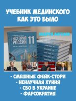 Книга - Андрей Ангелов - «Учебник Мединского». Как это было (fb2) читать без регистрации