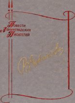 Книга - Вера  Чубакова - Какого цвета ветер? (fb2) читать без регистрации