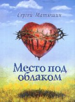 Книга - Сергей Иванович Матюшин - Место под облаком (fb2) читать без регистрации