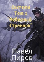 Книга - Павел  Пиров - Небесный Странник (СИ) (fb2) читать без регистрации