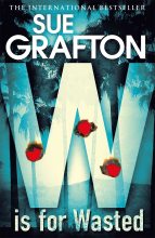 Книга - Сью  Графтон - "О" - значит опустошенный (fb2) читать без регистрации