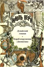 Книга - Жюль  Верн - Дунайский лоцман; Кораблекрушение «Джонатана»: романы (fb2) читать без регистрации