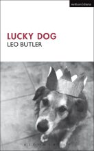 Книга - Лео  Батлер - Собачье cчастье (fb2) читать без регистрации