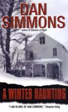 Книга - Дэн  Симмонс - Зимние призраки (fb2) читать без регистрации