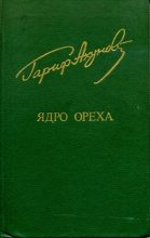 Книга - Гариф  Ахунов - Ядро ореха (fb2) читать без регистрации