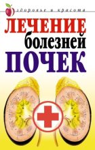 Книга - Елена  Романова - Лечение болезней почек (fb2) читать без регистрации