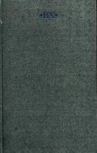 Книга - Велимир  Хлебников - Том 3. Поэмы 1905-1922 (fb2) читать без регистрации