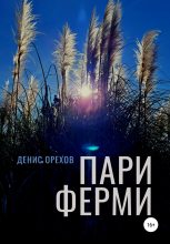 Книга - Денис  Орехов - Пари Ферми (fb2) читать без регистрации