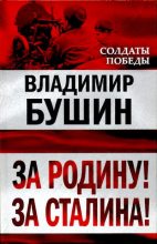 Книга - Владимир Сергеевич Бушин - За Родину! За Сталина! (djvu) читать без регистрации