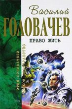 Книга - Василий Васильевич Головачев - По ту сторону огня (fb2) читать без регистрации