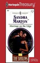 Книга - Сандра  Мартон - Как спасти любовь (doc) читать без регистрации