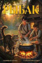 Книга - Сергей Шиленко - Системный рыбак 3 (fb2) читать без регистрации