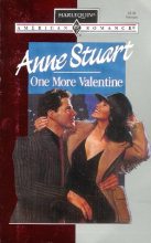 Книга - Энн  Стюарт - Еще один Валентинов день (fb2) читать без регистрации