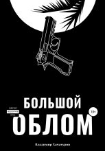 Книга - Владимир Владимирович Хачатуров - Большой облом (fb2) читать без регистрации