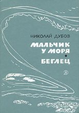 Книга - Николай Иванович Дубов - Мальчик у моря (fb2) читать без регистрации