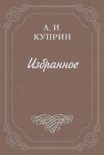Книга - Александр Иванович Куприн - Безумие (fb2) читать без регистрации