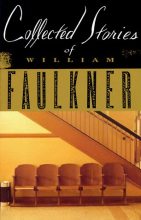 Книга - Уильям  Фолкнер - Collected Stories (fb2) читать без регистрации
