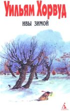 Книга - Уильям  Хорвуд - Ивы зимой (fb2) читать без регистрации