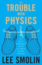 Книга - Ли  Смолин - Неприятности с физикой: Взлет теории струн, упадок науки и что за этим следует (fb2) читать без регистрации