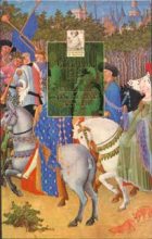 Книга - Умберто  Эко - Эволюция средневековой эстетики (fb2) читать без регистрации