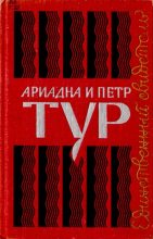 Книга - Ариадна Тур - Единственный свидетель (pdf) читать без регистрации
