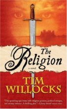 Книга - Тим  Уиллокс - Религия (fb2) читать без регистрации