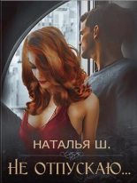 Книга - Наталья Евгеньевна Шагаева (Наталья Ш) - Не отпускаю (fb2) читать без регистрации