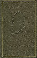 Книга - Лев Николаевич Толстой - Отец Сергий (fb2) читать без регистрации