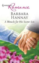 Книга - Барбара  Ханней - Под шепот океана (fb2) читать без регистрации