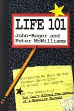 Книга - Питер  Маквильямс - Жизнь 101 (fb2) читать без регистрации