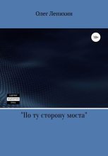 Книга - Олег Игоревич Лепихин - По ту сторону моста (fb2) читать без регистрации