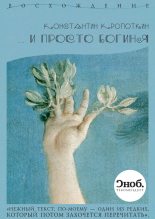 Книга - Константин Николаевич Кропоткин - … и просто богиня (сборник) (fb2) читать без регистрации
