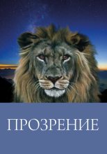 Книга - Лев Александрович Шеромов - Прозрение (fb2) читать без регистрации
