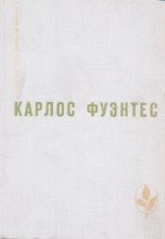 Книга - Вера  Кутейщикова - Предисловие (fb2) читать без регистрации