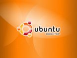 Книга - Дмитрий  Котенок - Ubuntu Linux: базовый курс (fb2) читать без регистрации