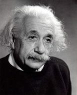 Книга - Альберт  Эйнштейн - Эволюция физики. Развитие идей от первоначальных понятий до теории относительности и квантов (fb2) читать без регистрации