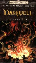 Книга - Дуглас  Найлз - Темный Источник (fb2) читать без регистрации