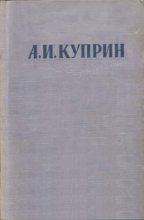 Книга - Александр Иванович Куприн - Канталупы (fb2) читать без регистрации