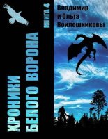 Книга - Ольга  Войлошникова - Идем на Восток (fb2) читать без регистрации