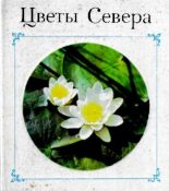 Книга - Юрий Владимирович Линник - Цветы Севера (pdf) читать без регистрации