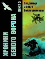 Книга - Ольга  Войлошникова - Пока летит монета (fb2) читать без регистрации